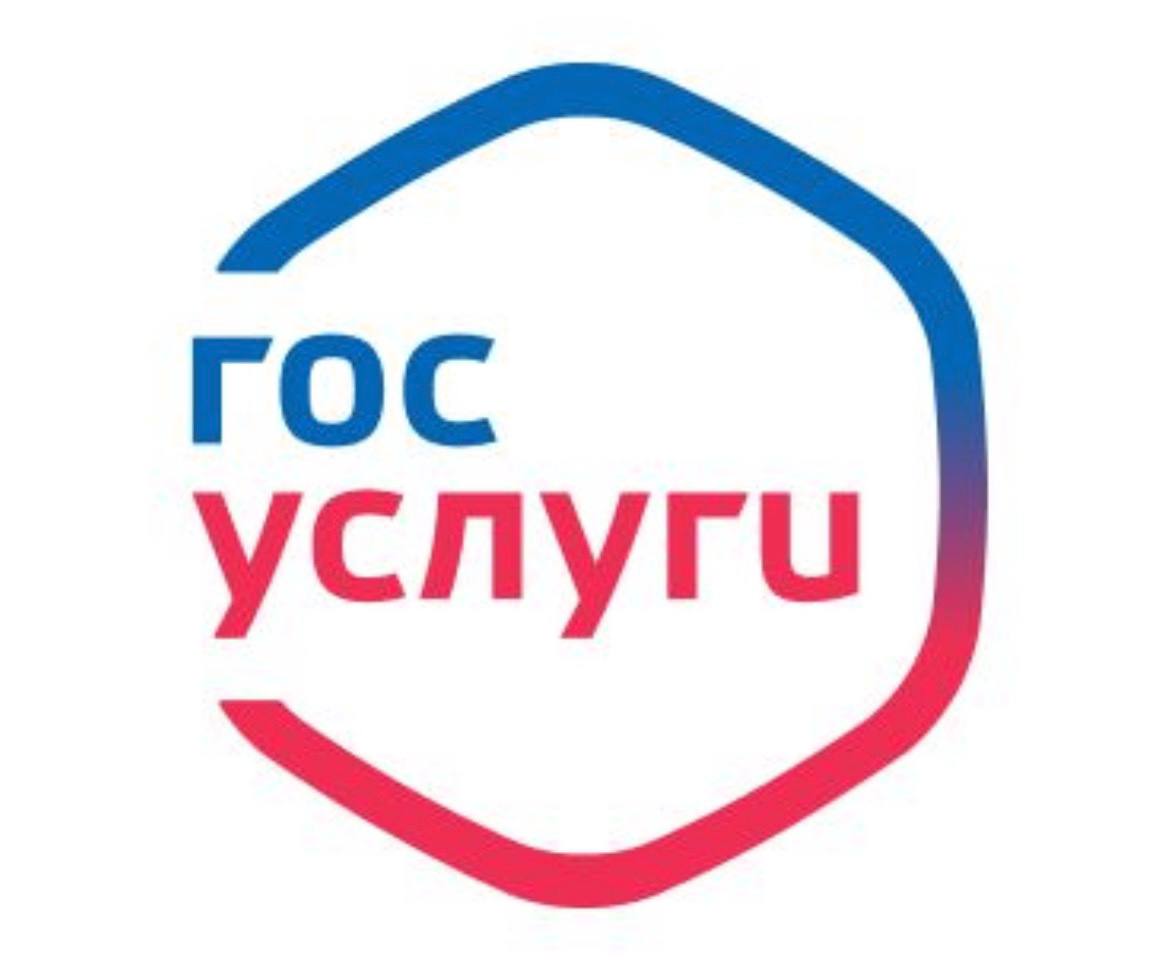 На Госуслугах появятся уведомления о пропавших С 2026 года на портале Госуслуги можно будет получать геоуведомления о поисках пропавших людей сообщили в правительстве Если вы окажетесь в районе где идут поиски придёт сообщение на телефон Это поможет быстрее находить людей и вовлекать жителей в поисковые операции Фото Ru Store