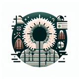 Аватар Телеграм канала: Северная мода