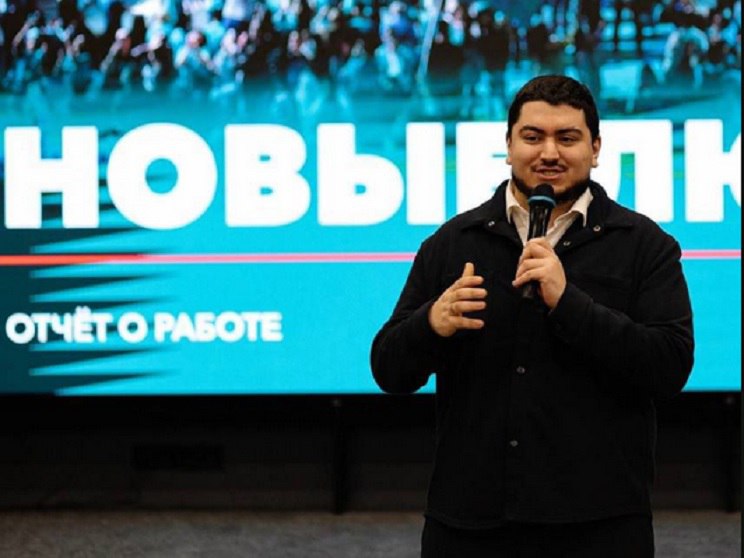 «Новые люди» на турбазе под Иркутском выбирали своих кандидатов на выборы 5 июля на одной из турбаз в Иркутском районе прошёл съезд иркутского отделения политической партии «Новые люди». На нём партийцы выбирали своих кандидатов на муниципальные выборы 2025 года в Прибайкалье. О том, кого выбрали, рассказал телеграм-канал «Байкальский Писыч». Глава регионального отделения Дмитрий Ли заявил, что партия представит 200 кандидатов на выборах всех уровней, однако на текущем собрании была названа только часть из них. Руководство партии в попытке исправить ситуацию объявило, что следующих кандидатов назовут на второй части съезда через неделю. Подробнее — на Бабре #иркутск