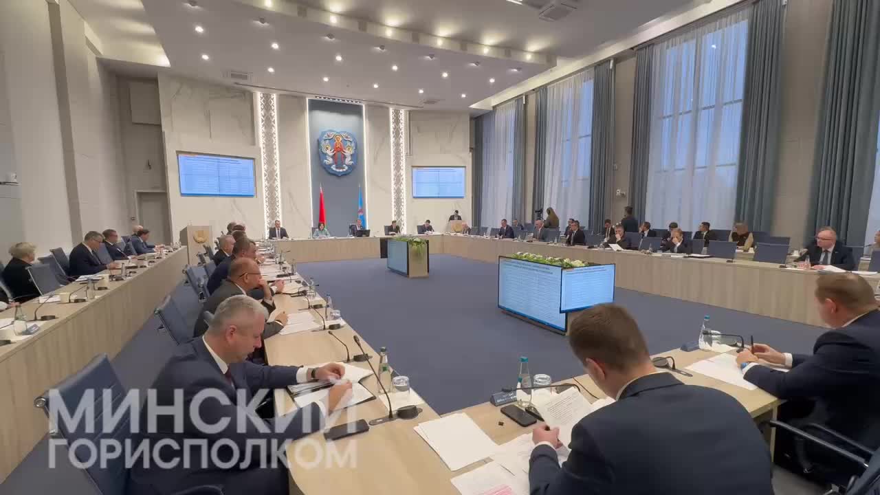 Форум 'Время выбирать' во Владикавказе: обсуждение лидерства и гражданского общества