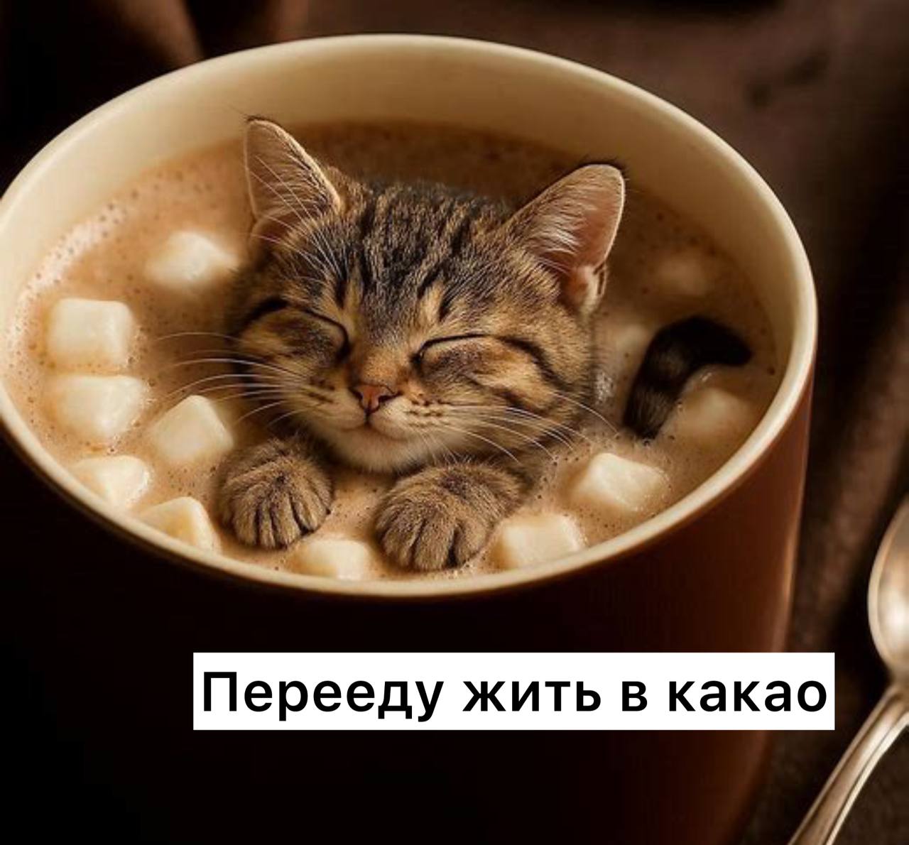 Какао настоящий спаситель для тех кто ведет малоподвижный образ жизни Учёные выяснили что флаванолы в какао улучшают работу сосудов даже после пары часов проведённых без движения Причём действует это одинаково хорошо и на спортсменов и на тех кто спортом не занимается Конечно какао не заменяет физическую активность но как дополнение вполне может быть эффективно Подписаться Прислать новость