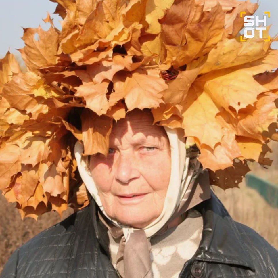 Фотосессии с осенними листьями опасны для здоровья заявили врачи От золотой листвы можно подхватить опасные инфекции и паразитов а также заработать серьёзные заболевания дыхательных путей Врачи сообщили SHOT что они серьёзно обеспокоены трендом на фотосеты в листочках которые являются переносчиками широкого спектра микроорганизмов аллергенов и загрязняющих веществ При подбрасывании листвы в воздухе распыляются частицы пыли споры грибов и бактерии Они могут вызывать раздражение дыхательных путей и сильные аллергические реакции дерматит и микоз отметили медики Красногорской больницы Особую опасность представляют листья собранные вблизи дорог и промзон На них накапливаются тяжёлые металлы свинец кадмий цинк сажа нефтепродукты и другие токсики которые легко попадают в организм через лёгкие или кожу Кроме того во влажной листве долго сохраняются возбудители кишечных инфекций и паразиты особенно если там до этого выгуляли собачек Держим листья на расстоянии девочки Го в MAX   max ru shot