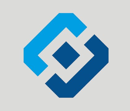 Роскомнадзор сообщил о блокировке почти 5 млн сайтов и интернет страниц с 2012 года Единый реестр запрещенной информации в России официально функционирует с 1 ноября 2012 года За это время Роскомнадзор добился удаления или ограничения доступа к противоправному контенту более чем на 4 71 млн сайтов и интернет страниц Темпы введения ограничений продолжают расти