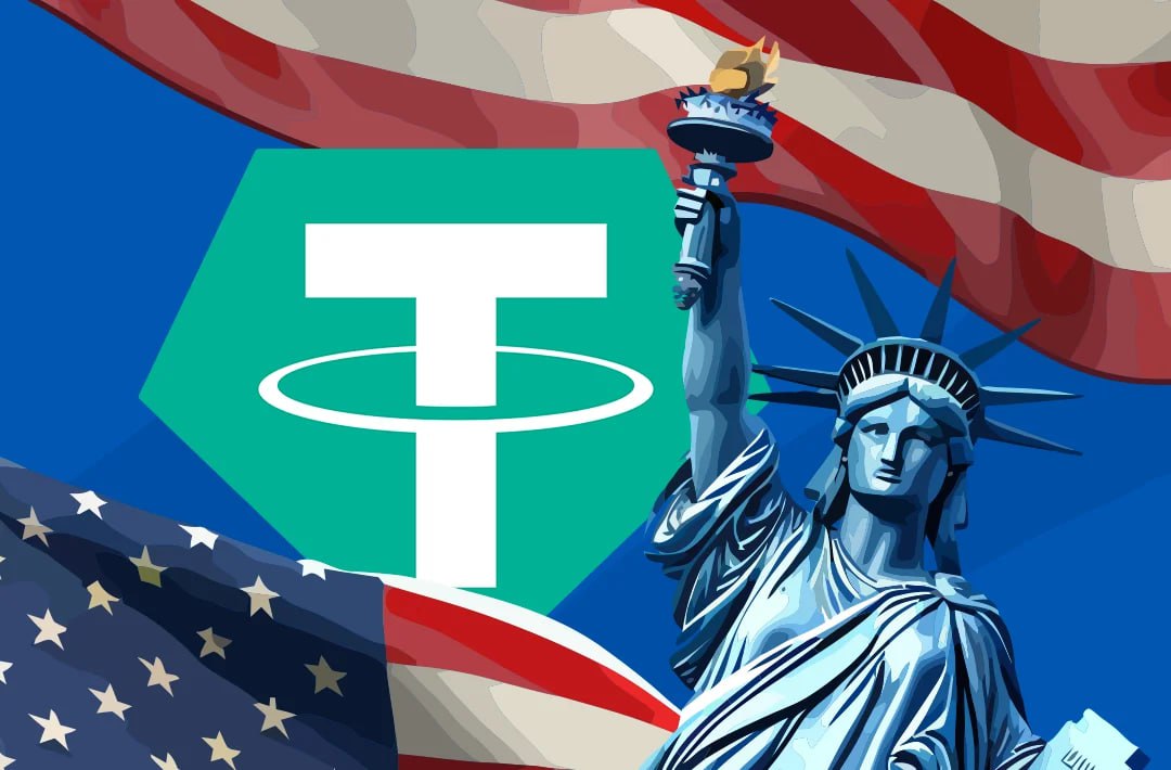 CEO Tether Паоло Ардоино: Tether находится во власти правительства США.  На фоне слухов о новом расследовании со стороны американских властей Паоло Ардоино заявил:  Если бы США хотели убить нас, они бы могли нажать кнопку и сделать это где угодно.  Основные заявления:    Tether не сражается с США. По словам Ардоино, компания активно взаимодействует с правоохранительными органами, включая ФБР, Минюст и Секретную службу США.    Tether не находится под следствием, а статья WSJ названа CEO «крайне безответственной».    Tether замораживает и вносит в черный список подозрительные адреса, сотрудничая с более чем 180 государственными учреждениями по всему миру.    Вклад USDT в преступный оборот, по словам Ардоино, незначителен по сравнению с USD. Компания также получила благодарственные письма от Минюста США  DOJ  за сотрудничество.  Crypto Информатор l Чат