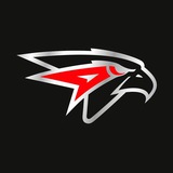 Аватар Телеграм канала: ХК «Авангард» Омск | Официальный канал