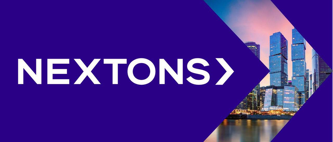 Команда Nextons осуществила комплексное юридическое сопровождение сделки по публичному обмену глобальных депозитарных расписок ГДР Fix Price Group PLC на акции ПАО Фикс Прайс Сделка позволила реализовать одну из стратегически важных для группы Фикс Прайс целей по восстановлению корпоративных прав инвесторов на фоне инфраструктурных ограничений и возобновлению торгов в высшем котировальном списке Московской биржи Сделка включала в себя формирование новой российской компании ПАО Фикс Прайс контролирующей российский бизнес Fix Price Group PLC и приобретение ею публичного статуса публичный обмен акций ПАО Фикс Прайс на ГДР Fix Price Group PLC а также листинг акций ПАО Фикс Прайс и делистинг ГДР Fix Price PLC на Московской бирже Команду Nextons возглавлял Артур Илиев партнер практики рынков капитала при поддержке Сергея Львова старшего юриста практики рынков капитала Василиссы Алариной юриста практики рынков капитала Лидии Беляевой юриста корпоративной практики и Лидии Чариковой советника налоговой и таможенной практики