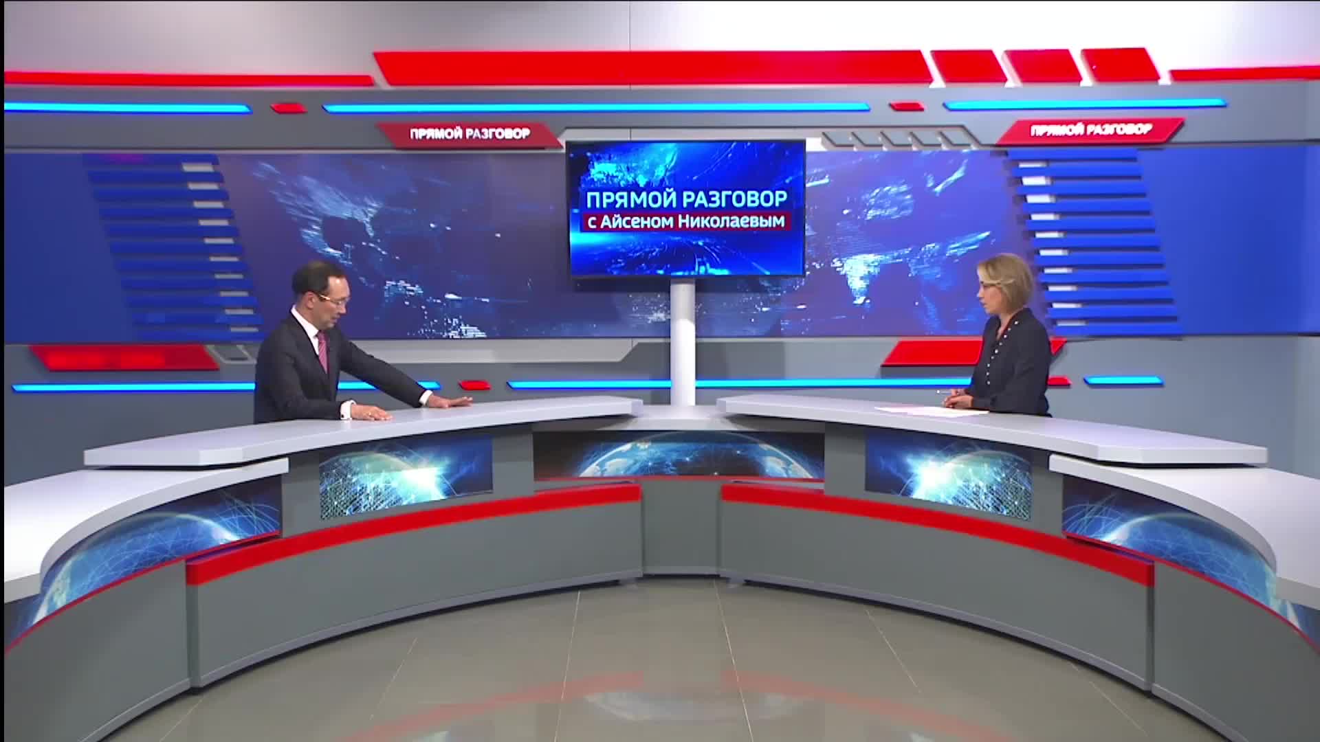 Запуск обновленного Домостроительного комбината в Якутске: первые материалы поступят на стройплощадку квартала Звездный