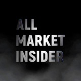 Market Insider