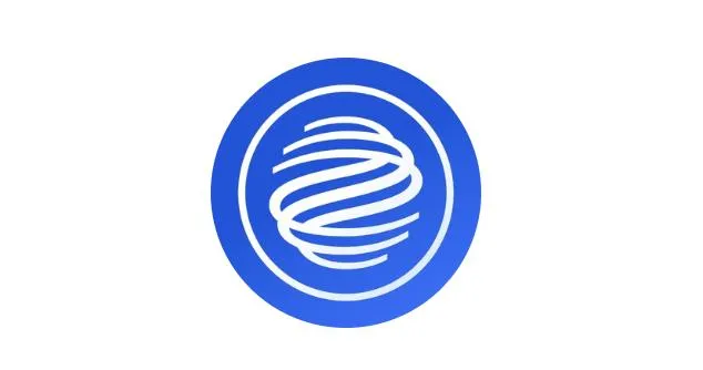 Газпромбанк вернулся в App Store качайте пока не удалили Газпромбанк сумел разместить в магазине приложений Apple своё замаскированное мобильное приложение для управления картами и счетами Утилита под названием Цифровой сейф оформлена в фирменном синем цвете Газпромбанка и предлагает ряд нововведений обновленный интерфейс свежие виджеты новую навигационную панель и так далее http s gpb ru m BE1tqSPih Обычно приложения подсанкционных банков удаляются из App Store в течение нескольких суток поэтому не затягивайте со скачиванием если пользуетесь этим банком iGuides в Max max ru iguides