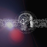 Аватар Телеграм канала: Machine learning Interview