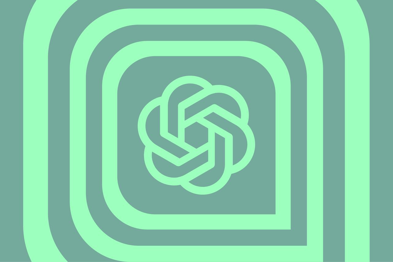 OpenAI предоставит некоторым сотрудникам «особый» многомиллионный бонус.   The Verge  #новости