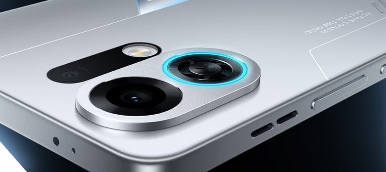 Компания Oppo готовит к выпуску новое поколение смартфонов серии K K15 Turbo и K15 Turbo Pro Как сообщает известный инсайдер Digital Chat Station устройства уже проходят внутренние тесты и станут следующими игровыми моделями бренда после K13 Turbo Базовый Oppo K15 Turbo по данным источника получит 6 59 дюймовый экран и однокристальную систему Snapdragon 8s Gen 4 ориентируясь на тех кто предпочитает компактные смартфоны с мощной начинкой Старшая модель K15 Turbo Pro будет оснащена 6 78 дюймовым LTPS дисплеем с разрешением 1 5K и SoC Snapdragon 8 Gen 5