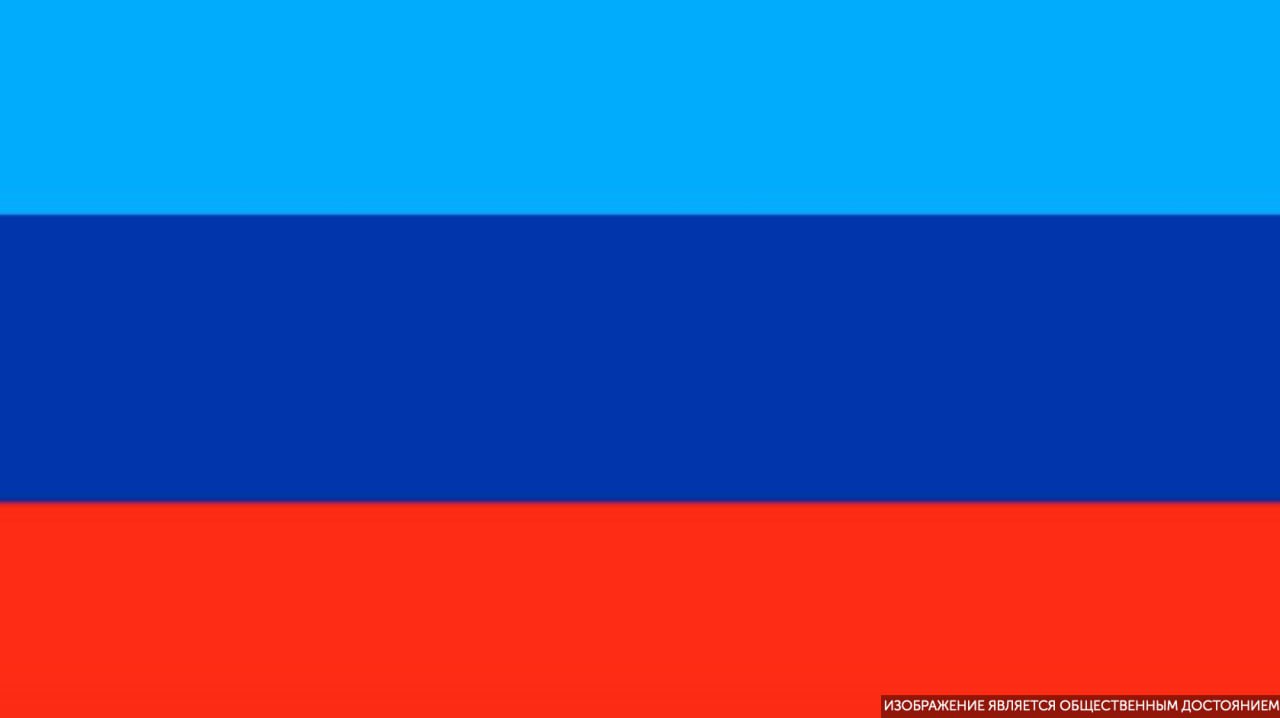 Захватывающее приключение: первый в ЛНР глэмпинг конкурирует за субсидию Круглогодичный глэмпинг намерены запустить в Луганской Народной Республике до конца 2025 года. Это в первый в регионе подобный проект, сообщило агентство ТАСС со ссылкой на правительство ЛНР. Его планируется построить на берегу одного из озер региона. "В конце 2025 года в Луганской Народной Республике откроется первый в республике уникальный круглогодичный глэмпинг "Земляника" — проект предпринимательницы Инессы Гончаровой. На данный момент проект участвует в конкурсе на получение государственной субсидии для развития туристической инфраструктуры ЛНР", — сказано в сообщении. Уточняется, что глэмпинг намерены сделать семейного типа, обеспечив его продуманной и современной инфраструктурой. Монокль: главное о русском бизнесе и не только Подписаться