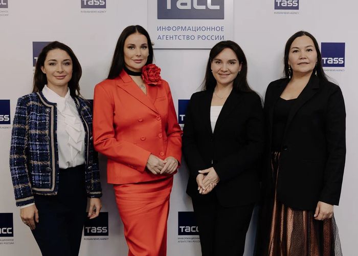 Международный фестиваль Мир классического романса пройдёт Петербургской филармонии с 5 по 8 декабря Программа объединит четыре концерта мастер классы и лекции