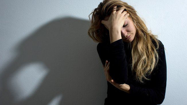 По данным ООН в 2024 году партнерами или родственниками были убиты 50 000 женщин и девочек Это в среднем одно убийство каждые 10 минут или 137 преступлений ежедневно Getty Images