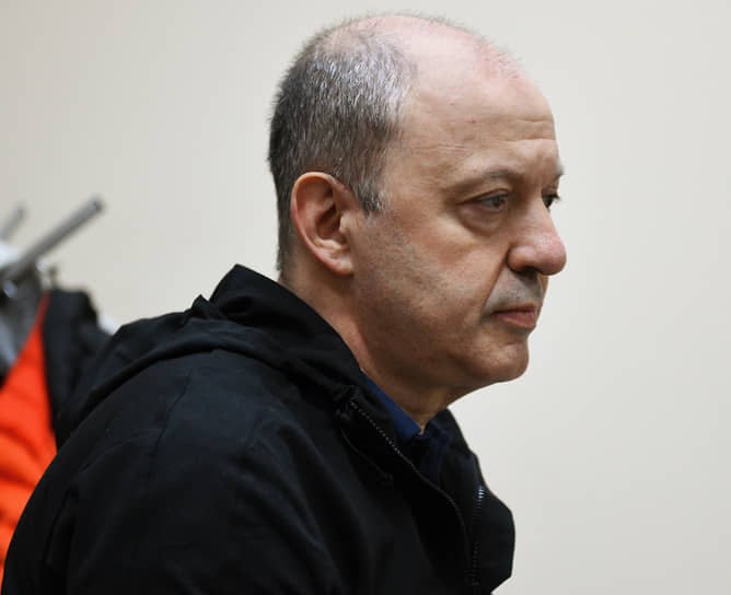 Завтра московский областной суд рассмотрит ходатайство об условно досрочном освобождении Олега Митволя осужденного по уголовному делу о хищении при строительстве метро в Красноярске Об этом ТАСС сообщил адвокат бизнесмена Михаил Шолохов Ранее было отклонено ходатайство о его Митволя помиловании NeNASHI