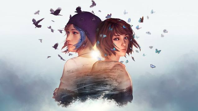 Началась эра адаптаций Amazon запустил в разработку сериал по Life Is Strange Главным сценаристом и исполнительным продюсером выступит Чарли Ковелл Конец го мира История разворачивается вокруг студентки Макс которая обнаруживает что может перематывать время и тем самым спасает жизнь своей лучшей подруги детства Хлои Я большой поклонник этой игры и очень рад сотрудничеству с такими замечательными командами как Square Enix Story Kitchen и LuckyChap С нетерпением жду возможности поделиться историей Макс и Хлои с другими игроками и новой аудиторией поведал Ковелл