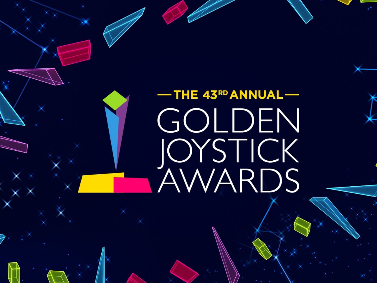 Объявлен шорт лист 43 й премии Golden Joystick Awards Голосование уже открыто а выбрать победителей будет непросто в этом году 21 категория от Игры Года на ПК Консоли до Лучшей Инди и каждая забита громкими релизами Среди лидеров по числу номинаций Clair Obscur Expedition 33 Death Stranding 2 On the Beach Kingdom Come Deliverance 2 Ghost of Yōtei и конечно Hollow Knight Silksong В категории Лучший мультиплеер столкнутся Peak Battlefield 6 Mario Kart World и Elden Ring Nightreign А в Лучшей инди Silksong Hades 2 Peak и Deltarune Впервые появилась и новая категория Лучший ремейк ремастер Голосование продлится до 31 октября а церемония пройдёт 20 ноября и будет транслироваться в прямом эфире Гейминг championatgaming Подписывайся на Чемп Play
