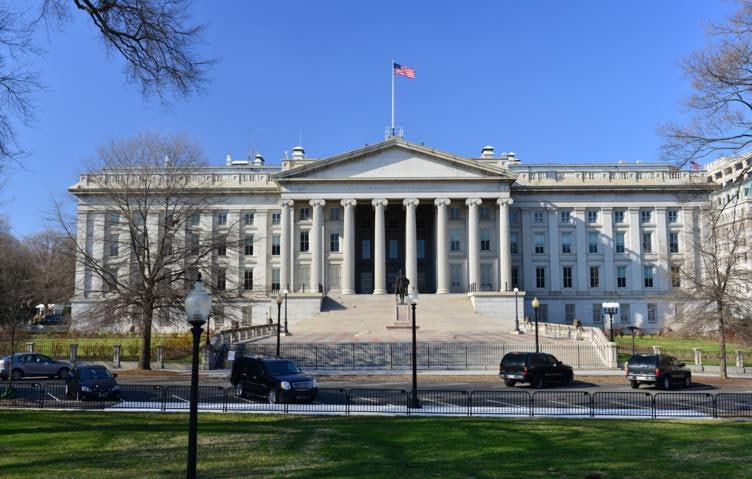 США разрешили до 20 августа все операции, запрещенные в рамках антироссийских санкций, необходимые для организации саммита России и США на Аляске, сообщил Минфин страны БайБайден. Подписаться