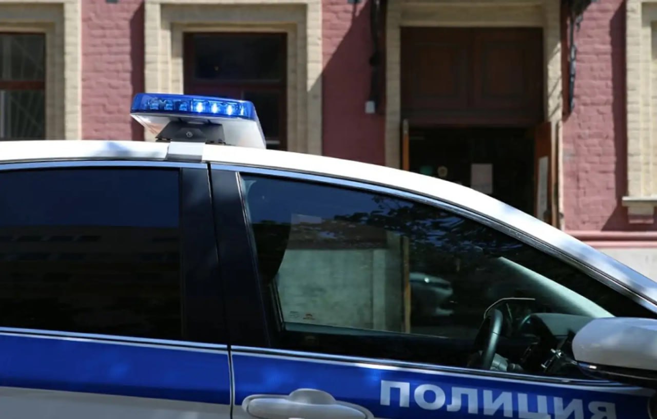 Подполковник запаса МВД России Олег Иванников обсудил с Ридусом к чему приведёт отмена испытаний при поступлении на службу в полицию законопроект о которой сегодня приняла Государственная Дума РФ в первом чтении   www ridus ru n 710153 ridusnews