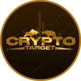 Аватар Телеграм канала: CRYPTO TARGET