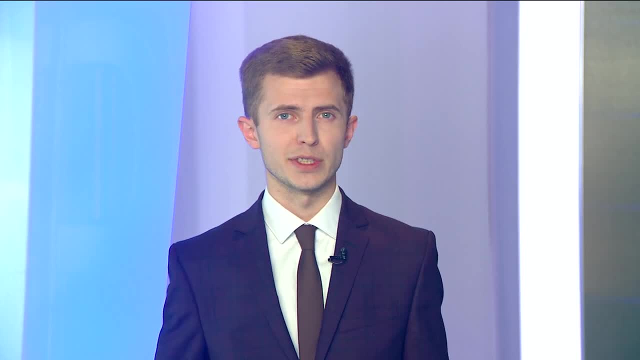 Боксеры из Херсонской области и Астрахани обменялись опытом на спаррингах и передали уникальные видеоархивы