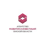 Аватар Телеграм канала: INVEST|OMSK