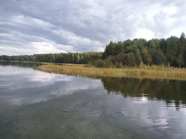 На озере Увильды восстановили свободный доступ к водоему   www up74 ru articles news 166750 Поскольку владелец участка не выполнил предписание в срок вопрос по сносу забора пришлось решать в судебном порядке