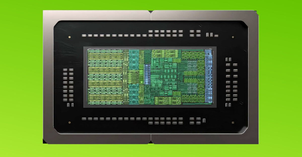 NVIDIA представила суперчип GB10 Blackwell Чип создан совместно с MediaTek 20 ядер ARM графика Blackwell с DLSS 4 и до 31 TFLOPs мощности Используется память LPDDR5X 9400 до 128 ГБ и интерфейс NVLINK Первым носителем станет платформа DGX Spark а в будущем технологии появятся и в потребительских SoC Intel и AMD ВСЁ MediaComputers