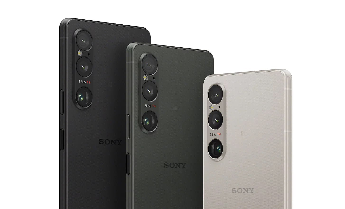 Sony прекратила производить смартфоны Xperia Ранее компания создавала топовые смартфоны на собственных предприятиях в Таиланде и Китае, однако свежий Xperia 1 VII уже производится на аутсорсе, и это же касается всех будущих брендовых смартфонов Sony. При этом контрактное производство не отразится на качестве смартфонов – это стандартный подход в индустрии, которым пользуются и Apple, и Google, хотя конечно он может отпугнуть фанатов, которые брали смартфоны Sony в том числе за премиальность. Мой Компьютер