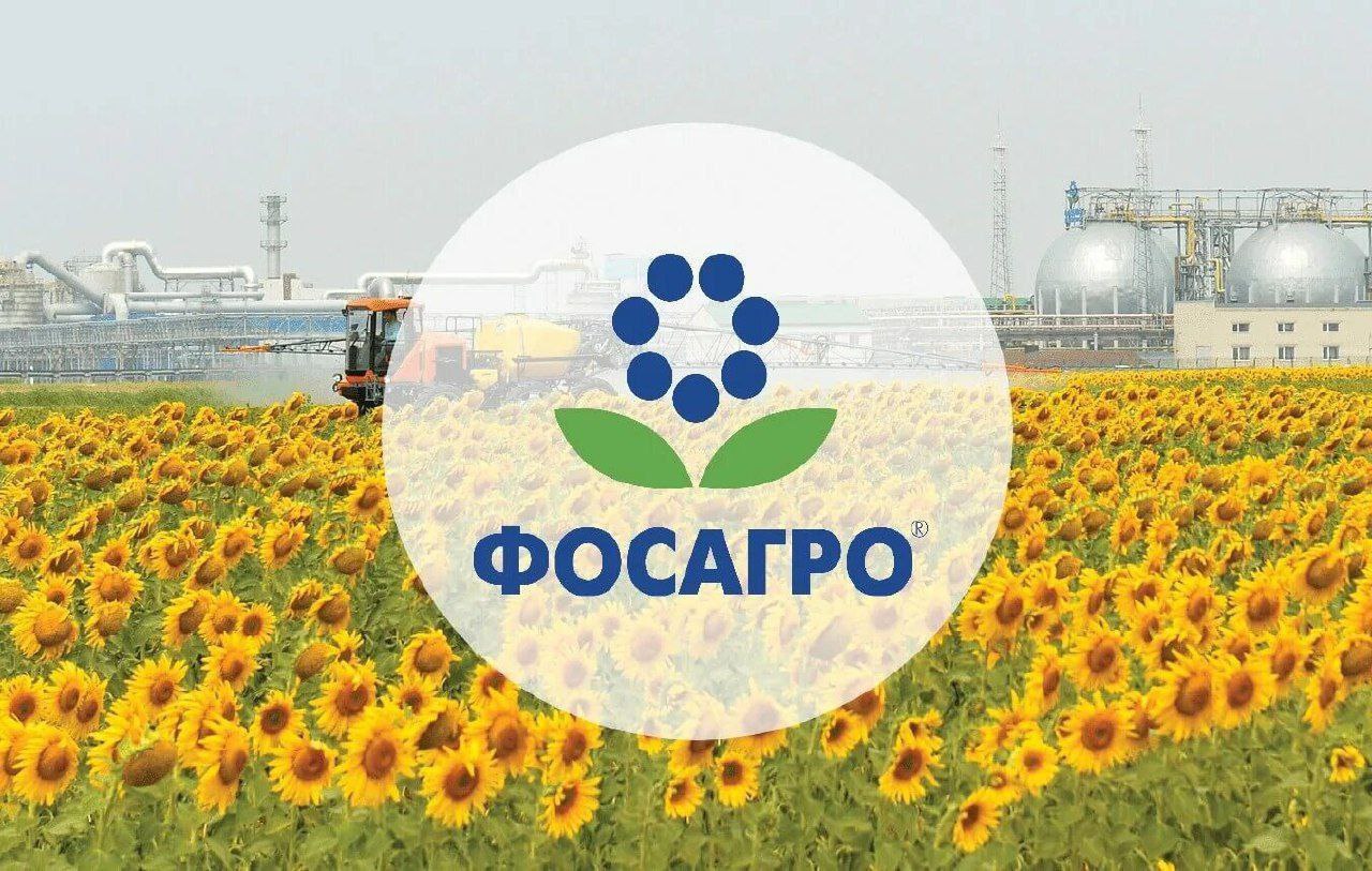 "ФосАгро" может вернуться к более щедрым дивидендам после снижения чистый долг/EBITDA до 1х "Уровень, до которого нам стоит по-прежнему отдавать приоритет погашению перед рефинансированием - это net debt/EBITDA в районе единицы. Если мы достигнем единицы, наверное, можно притормозить погашение и вернуться к более щедрым выплатам", - заявил журналистам генеральный директор компании Михаил Рыбников в кулуарах ПМЭФ-2025. Он добавил, что размер дивидендных выплат также будет зависеть от "цен на удобрения и курса рубля в конкретный момент времени". "Приоритетом на этот год совет директоров для нас поставил снижение долговой нагрузки. Мы частично уже эту задачу выполнили. Порядка $300-350 млн - это были нетто-погашения, остальной эффект был получен за счет снижения курса валюты", - уточнил глава "ФосАгро". #phor