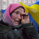 Аватар Телеграм канала: Жизнь в оккупации