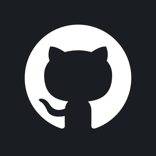 GitHub взломали через расширение для VS Code Утекли тысячи внутренних репозиториев GitHub сообщил о компрометации одного из сотрудников компании По предварительным данным атака прошла через заражённое расширение для VS Code В результате злоумышленники получили доступ примерно к 4 000 внутренних репозиториев И конечно история уже вышла за рамки внутреннего инцидента хакеры выставили похищенные данные на продажу за 50 000 GitHub обещает позже опубликовать подробный отчёт и итоги расследования Но сам кейс уже показательный сегодня supply chain атака может начаться не с сервера не с CI CD и не с облака а с обычного расширения в редакторе кода   x com github status 2056949168208552080 linux education