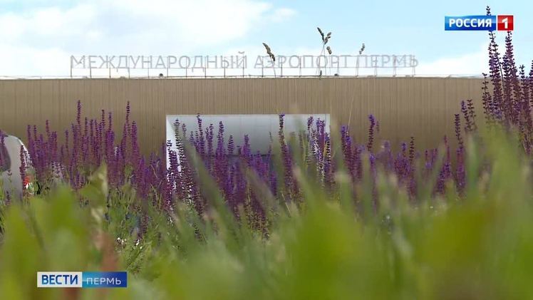 До конца октября продлены летные программы перевозчиков в Армению и Азербайджан   vesti perm ru publications 67add214 73f5 41d5 bec2 f9dc175b7b57 В расписании аэропорта Перми появилась информация о продлении до конца октября 2026 года летных программ перевозчиков в Армению и Азербайджан Так авиакомпания Ширак Авиа объявила о продлении перелётов между Пермью и Ереваном Согласно расписанию Большого Савино с 29 марта по 21 октября самолёты B 737 будут отправляться дважды в неделю по средам и воскресеньям Продолжительность перелета составит 3 часа 20 минут Отметим что до этого самолёт будет летать в Ереван один раз в неделю по средам Кроме того до 24 октября 2026 года продлены рейсы авиакомпания ИрАэро в Баку Время в пути Superjet составит три часа Рейсы будут выполняться по субботам