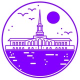 Аватар Телеграм канала: ТВОЙ ГИД 🌊 СОЧИ