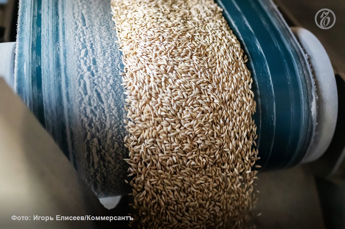 Генпрокуратура добивается признания американской компании NCH Capital Inc и двух ее бенефициаров экстремистами и запрещения их деятельности в России Ъ стали известны подробности иска поданного в Тверской райсуд Москвы По версии надзора ответчики перечислили миллионы долларов на поддержку ВСУ и нацбатальонов Активы иностранцев предприятия холдинга АгроТерра в семи российских областях оцениваемые в 73 млрд руб должны быть обращены в доход государства В ответ на недружественные действия США и других государств указом президента России в апреле 2024 года в отношении ГК АгроТерра введено временное управление Однако полагает Генпрокуратура данная мера не позволила должным образом обеспечить защиту национальных интересов Ъузнал