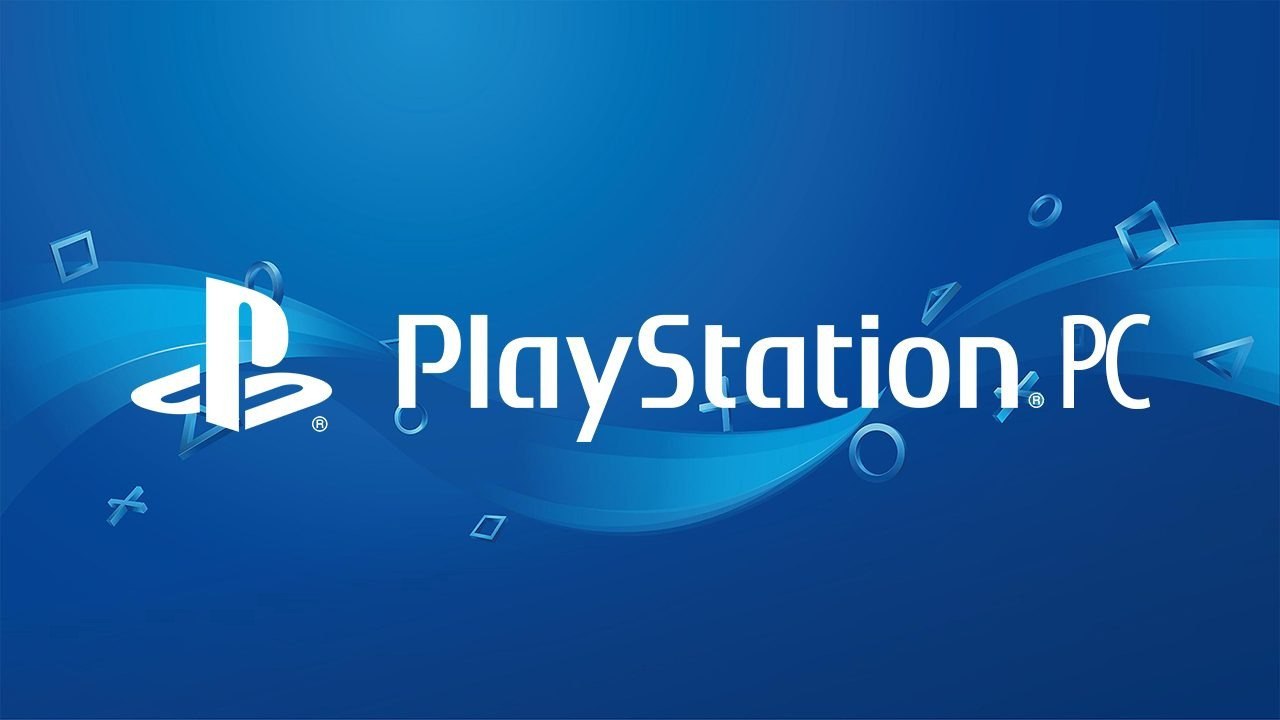 Sony сдалась и убрала региональные ограничения в Steam Sony неожиданно изменила политику выпуска игр на ПК — региональная блокировка в Steam снята. Без предварительного анонса компания обновила ряд продуктов и убрала ограничение, которое мешало запуску игр в странах без поддержки PlayStation Network.