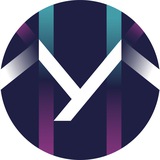 Аватар Телеграм канала: Урбан Медиа