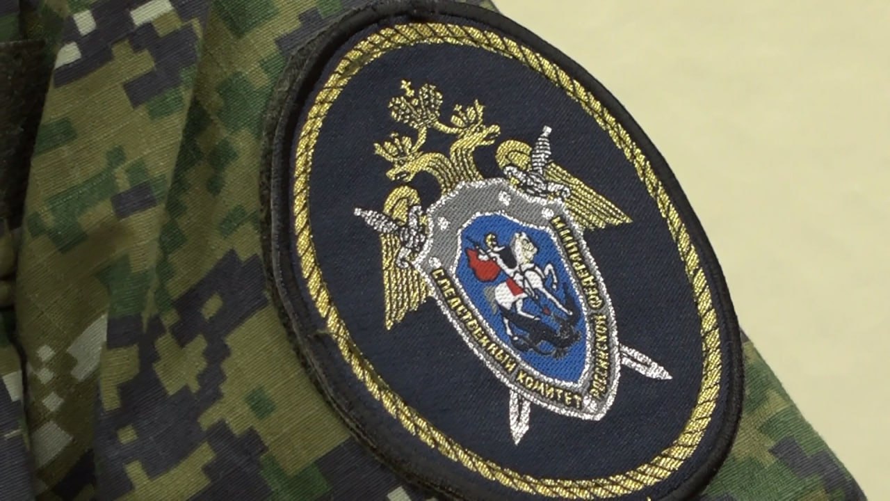 К принудительным работам и штрафу приговорили организатора нелегального казино в Карачаево Черкесии Мужчина арендовал помещение в Черкесске и в июне 2025 года поставил там компьютеры на которые установил пиратские программы Там же он организовал игровой клуб Жителя Черкесска признали виновным в незаконной организации и проведение азартных игр а также в нарушение авторских прав Мужчину приговорили к принудительным работам на срок 2 года и штрафу в 300 тыс рублей сообщили в управлении Следкома по Карачаево Черкесии Подписывайтесь на нас во ВКонтакте и в Одноклассниках чтобы быть в курсе самых интересных новостей Кавказа Подписывайтесь на телеграм канал АиФ Северный Кавказ