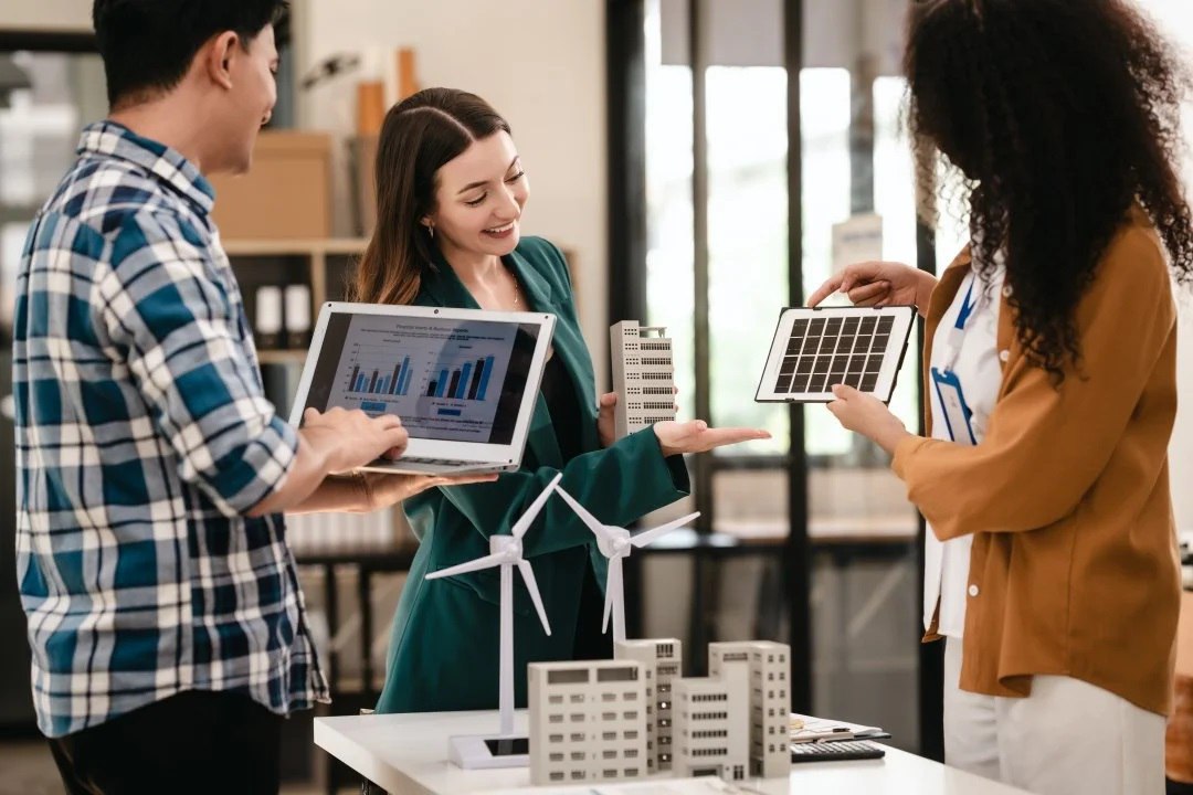 Избежать ошибок технико экономическое обоснование станет инструментом профилактики нарушений при проектировании Внедрение в стадию архитектурно строительного проектирования института технико экономического обоснования является одной из самых актуальных на сегодня тем Ей был посвящен очередной вебинар Главгосэкспертизы России Новые подходы к дополнительной проработке проекта на самой ранней стадии его реализации вызвали большой интерес у участников мероприятия