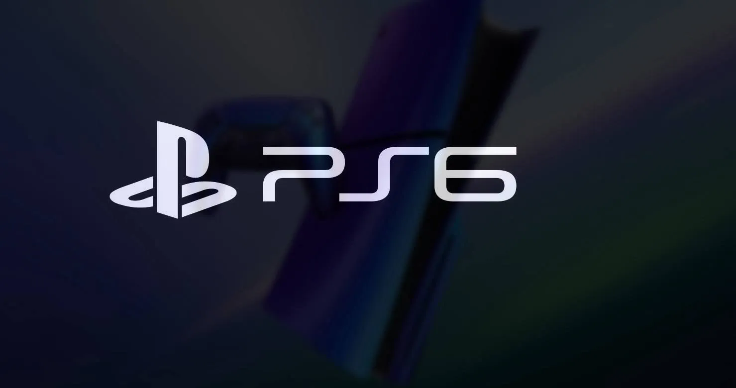 PlayStation 6 получит новую версию PSSR c поддержкой генерации кадров В резюме старшего научного специалиста Sony Interactive Entertainment обнаружили упоминание технологии генерации кадров для PlayStation 6 Напомним что с релизом PlayStation 5 Pro была представлена технология масштабирования изображения PSSR которая недавно получила крупное обновление Скорее всего эксклюзивно для PS6 апскейлер получит возможность генерации кадров чтобы с помощью ИИ повысить производительность и сделать 60 FPS минимальным стандартом нового поколения