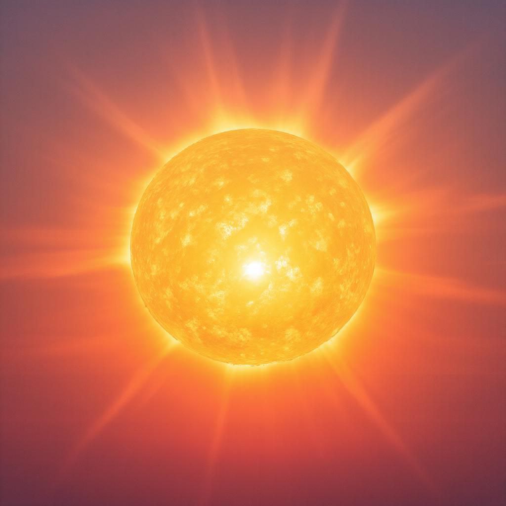 Жители Краснодарского края смогут наблюдать самое крупное Солнце в году 3 января Астрономическое явление связано с прохождением Землей перигелия ближайшей к Солнцу точки орбиты В этот день расстояние между планетой и светилом составит около 147 миллионов километров а видимый диаметр Солнца достигнет наибольшего значения в 2026 году Как отметили специалисты разница между январским и июльским Солнцем лучше всего заметна на профессиональных снимках при сравнении Астрономы напомнили что наблюдать или фотографировать Солнце можно только с использованием специальных защитных фильтров Наблюдения без них могут привести к серьезным ожогам глаз Радио 104FМ Новая Россия Мы в МАХ