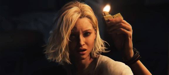 Capcom раскрыла системные требования Resident Evil Requiem Игра выйдет 27 февраля 2026 года и получит защиту Denuvo а также поддержку Path Tracing и DLSS 4 События развернутся в Ракун Сити спустя годы после катастрофы Минимальные требования Windows 11 64 bit Intel Core i5 8500 AMD Ryzen 5 3500 16 ГБ ОЗУ GTX 1660 RX 5500 XT DirectX 12 Рекомендованные Windows 11 64 bit Intel Core i7 8700 AMD Ryzen 5 5500 16 ГБ ОЗУ RTX 2060 Super RX 6600 DirectX 12 Epic Games Store