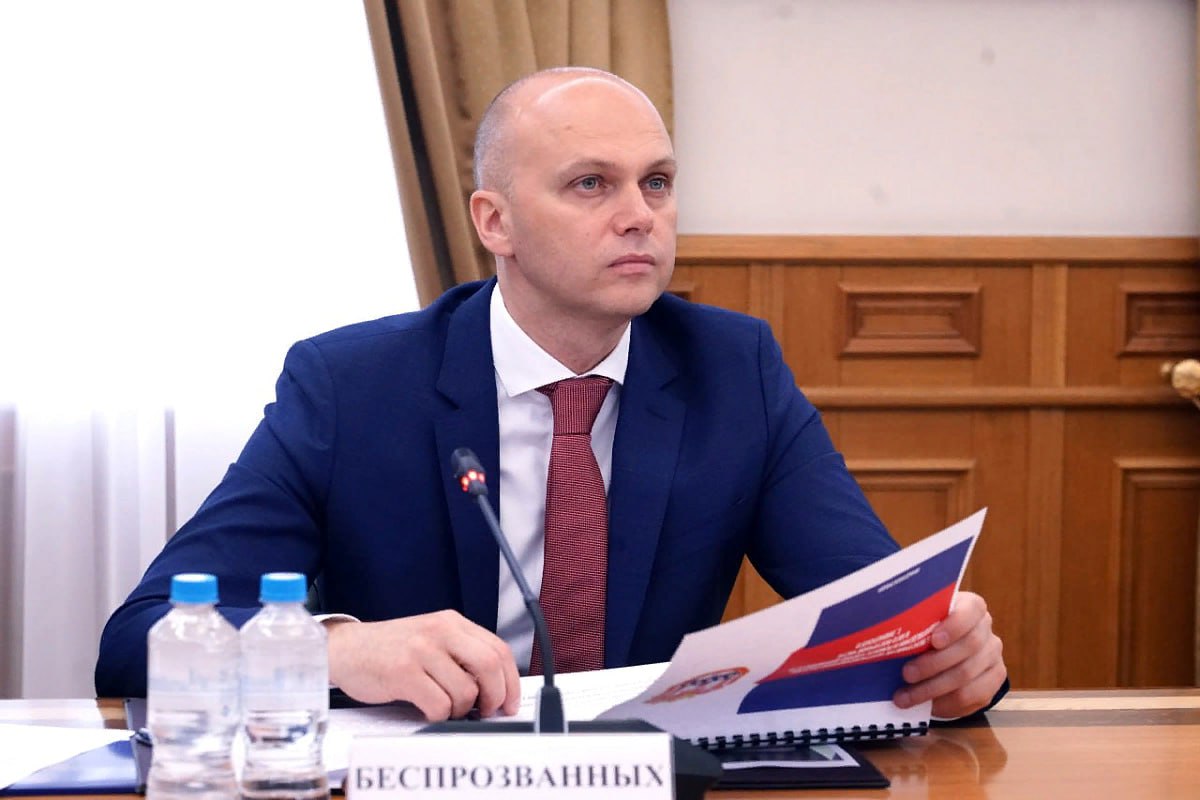 Губернатор Калининградской области запретил вывозить картошку из региона — РБК По словам губернатора, дефицитную картошку приходится доставлять извне, но уже по более высокой цене. Он не исключил, что ввозиться могут те же самые калининградские овощи. При этом возникают двойные расходы на логистику. Читать далее