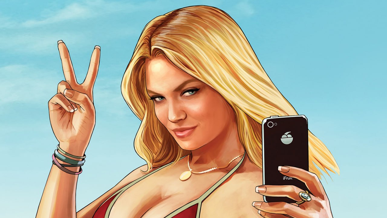 Анонсирован RP сервер NoPixel V для GTA V его создают при участии самой Rockstar Games Релиз состоится прямо в лаунчере студии и на других ПК платформах но даты выхода пока нет   dtf ru gta 4045616