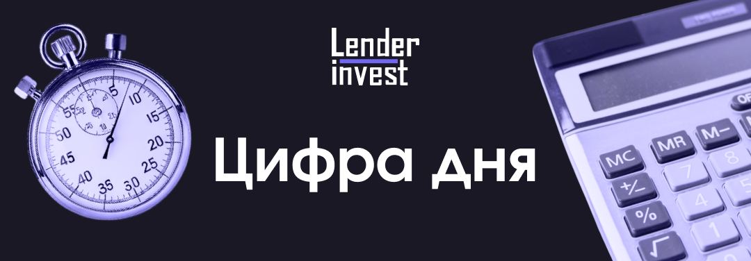 Цифра дня 1  1   11 танкеров с проекта Арктик СПГ 2 успешно доставили российский СПГ в китайский порт Бэйхай обойдя западные санкции  Что это значит Россия сохраняет экспортные доходы 25 млрд проект Китай получает дешёвый газ для растущей экономики Формируется новый энергетический альянс независимый от западных ограничений  Анализ ситуации Санкции не парализовали проект но сделали его дорогим рискованным и технологически зависимым от Китая Риски Острая нехватка специализированных газовозов Высокая зависимость от китайских технологий Логистические ограничения сдерживают рост экспорта Инвестиционные идеи  Европейский газовый рынок Насыщение китайского рынка российским СПГ может высвободить дополнительные объемы газа для Европы что способствует стабилизации цен на европейских хабах  Перспективные направления Китайские компании в смежных отраслях судостроение логистика и сервисное обслуживание терминалов могут получить дополнительные заказы на создание новой инфраструктуры ЦифраДня