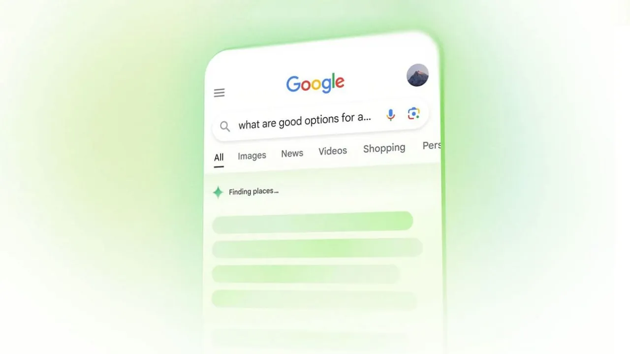 Обзор от ИИ в Google Chrome врет около миллиона раз в минуту Нейронка чье саммари вы видите в самом верху выдачи ошибается в каждом десятом запросе а учитывая объем который ей приходится обрабатывать порядка 5 триллионов запросов в год получается что она выдает 57 млн неверных ответов в час Но учитывая что за ИИ поиск отвечает наиболее оптимальная для этой задачи модель Gemini скорее всего Flash версия такие результаты вполне ожидаемы