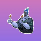 Маркетинг и нейросети