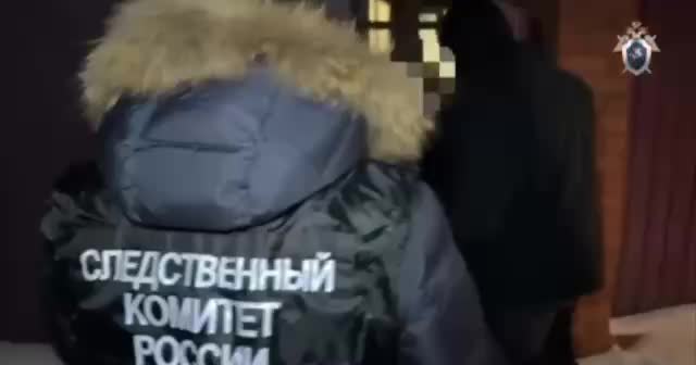 В Чите судят экс-замдиректора электросетевой компании и бывшего директора учебного центра за взяточничество