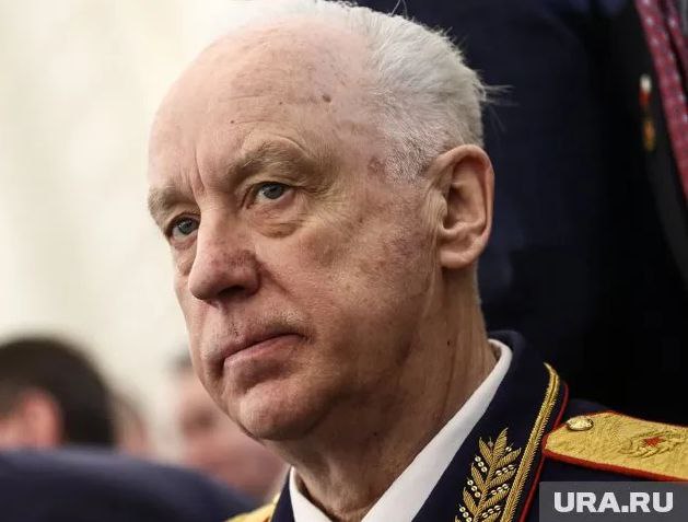 Глава СК станет ещё ближе к саратовцам По указанию председателя Следственного комитета РФ Александра Бастрыкина в Саратовской области появилось представительство Информационного центра Его цель повысить доступность и оперативность взаимодействия граждан с органами Следственного комитета Теперь жители региона могут напрямую обращаться в управление через электронные каналы связи Кроме того введена должность инспектора по взаимодействию с общественностью